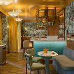 La Fantaisie 5* Parijs