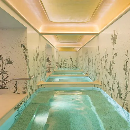 La Fantaisie 5*