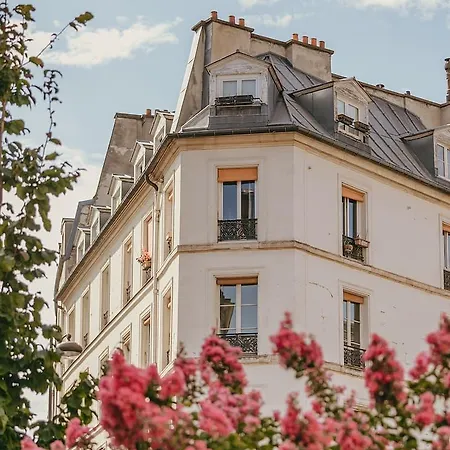 La Fantaisie 5*